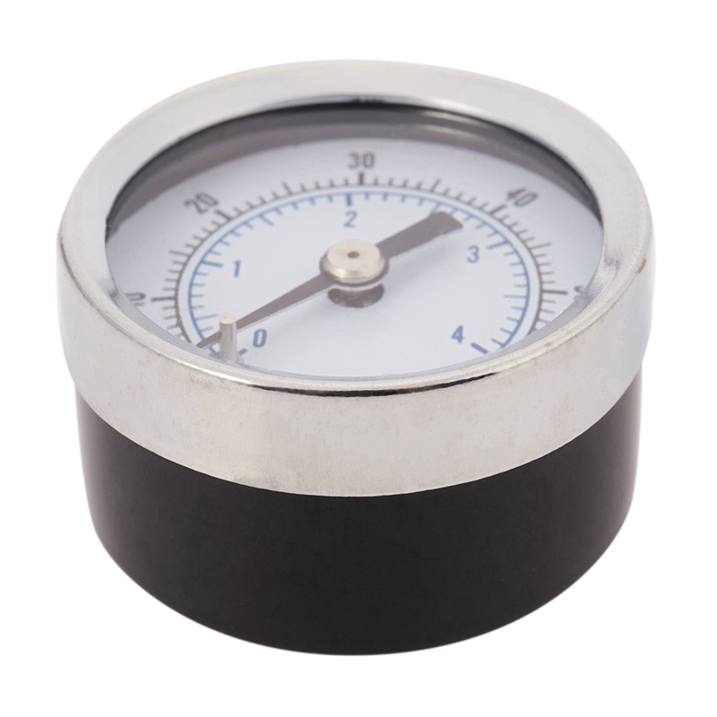 Ts-Z51 0-60psi medidor de pres - Vacuum Chamber Small avaliação e preço
