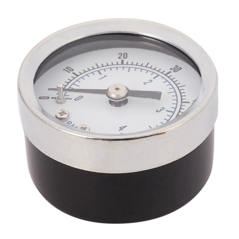 Ts-Z51 0-60psi medidor de pres - Vacuum Chamber Small avaliação e preço