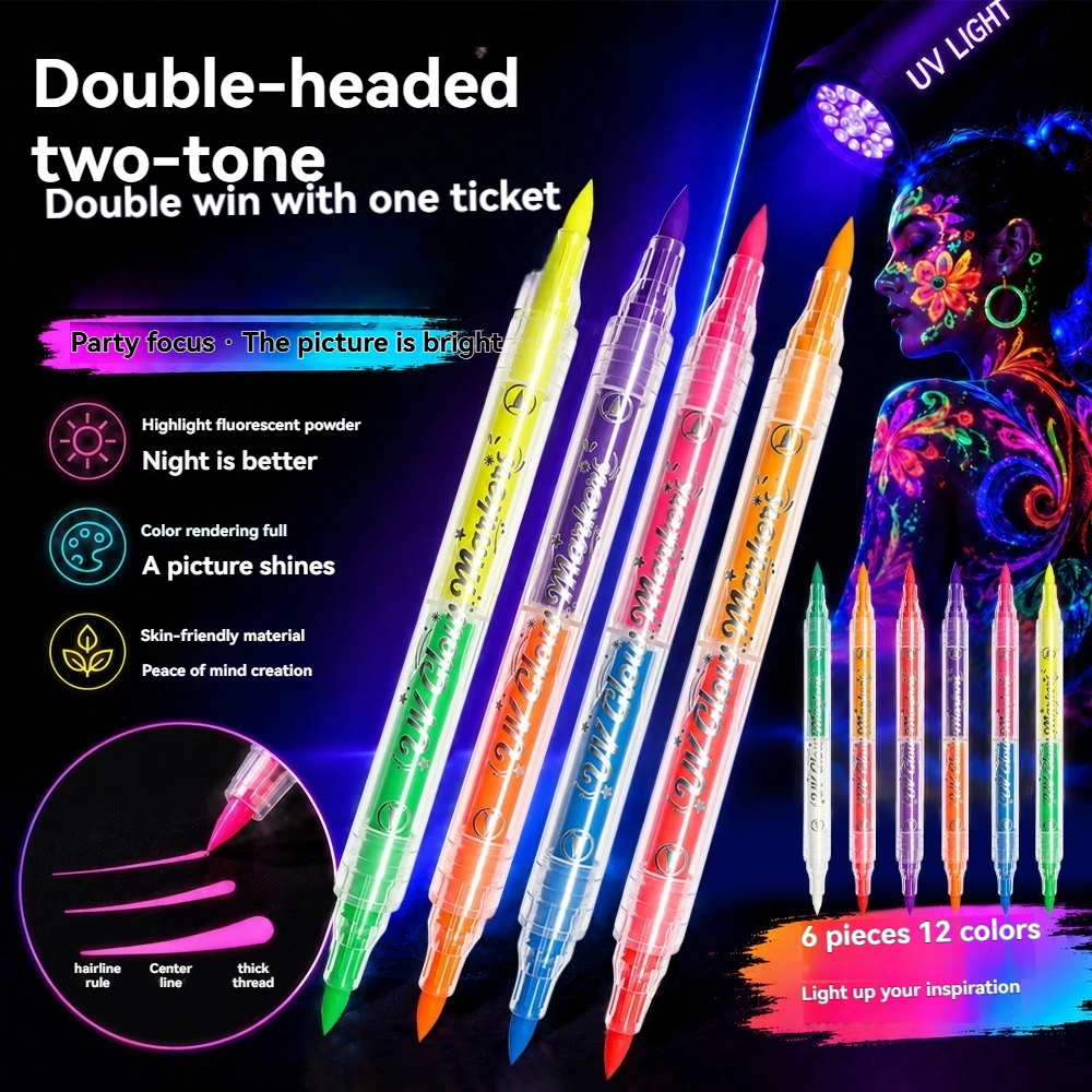 Conjunto de Canetas Marcadoras - Copic Marker Sketch avaliação e preço
