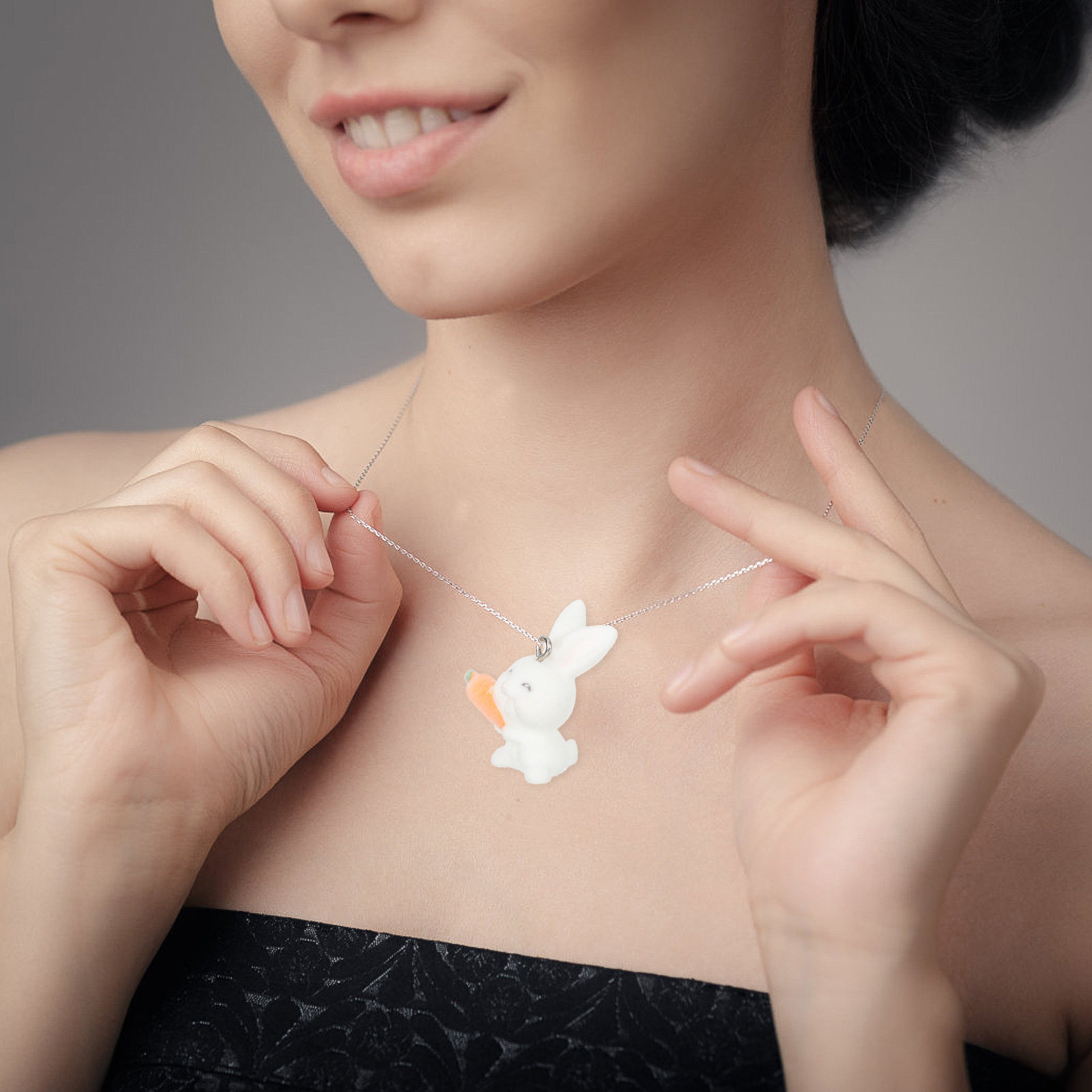 10 unidades de pingentes de re - Resin Crafts Diy avaliação e preço
