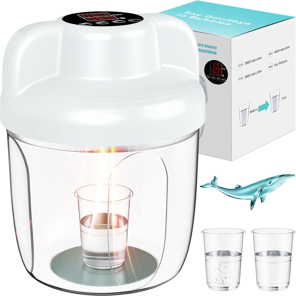 Câmara de Vácuo Removedora de  - Vacuum Chamber Small avaliação e preço